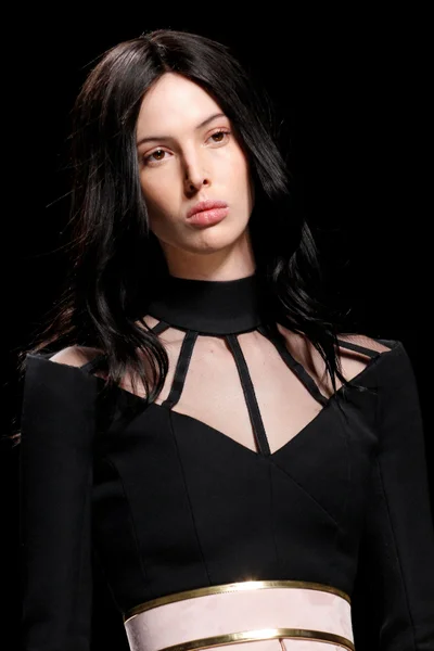 Look 56